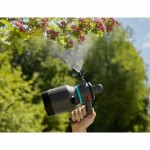 Pulverizator cu presiune pentru grădină Gardena 1,25 L