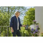 Pulverizator cu presiune pentru grădină Gardena 1,25 L