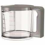 Blender Braun J700 1000 W