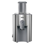 Blender Braun J700 1000 W