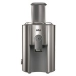 Blender Braun J700 1000 W
