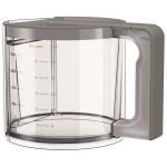 Blender Braun J700 1000 W