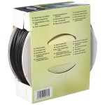 Cablu Gardena 4088-60