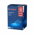 Suflantă BOSCH GBL 18V-120 Professional