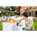 Capsator BOSCH 0603968201