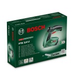 Capsator BOSCH 0603968201