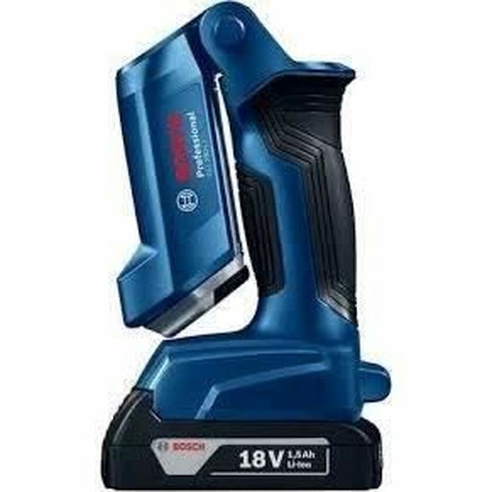 Lanternă BOSCH GLI 18V-300 10 W 300 Lm