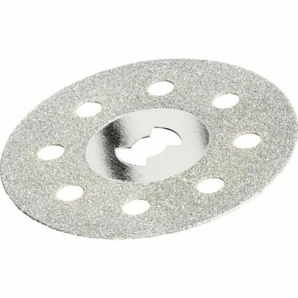 Disc de diamant Dremel S545