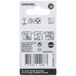 Disc de diamant Dremel S545