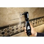 Disc de diamant Dremel S545