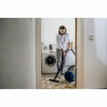 Aspirator de praf umed și uscat Kärcher 19/4/20 1000 W 21 KPA 19 L