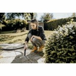 Aspirator de praf umed și uscat Kärcher 19/4/20 1000 W 21 KPA 19 L