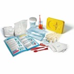 Joc de știință Clementoni Create Your Crystals