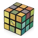 Puzzle 3D Rubik's 6063974 1 Piese