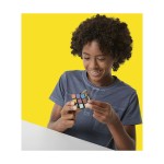 Puzzle 3D Rubik's 6063974 1 Piese