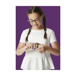 Puzzle 3D Rubik's 6063974 1 Piese