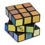 Puzzle 3D Rubik's 6063974 1 Piese