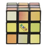 Puzzle 3D Rubik's 6063974 1 Piese