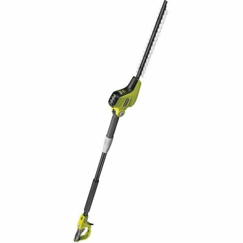 Foarfece de grădină Ryobi RPT4545M 45 cm 65 cm