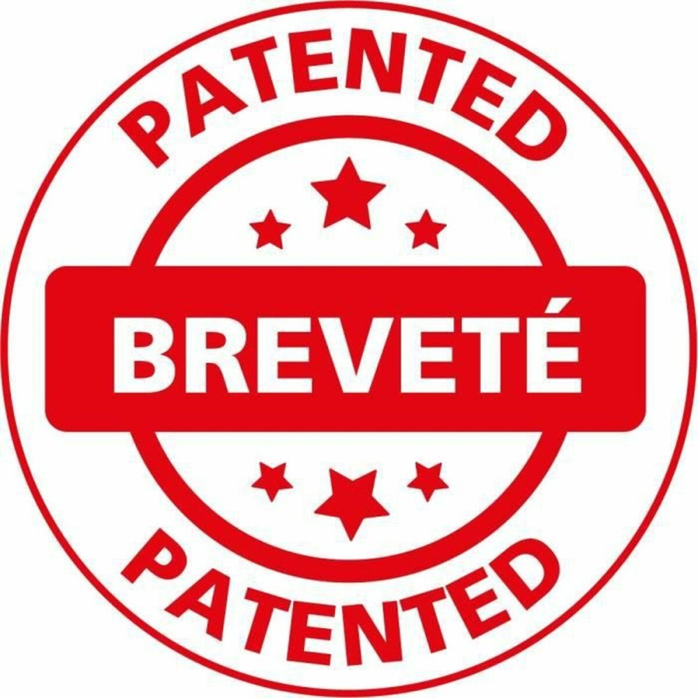 Perie abrazivă Fartools Fil nylon enrob d'abrasif