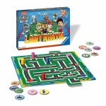 Joc de Masă Ravensburger Paw Patrol Junior Maze