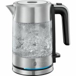Fierbător Russell Hobbs 24191-70 800 ml Oțel inoxidabil 2200 W 800 ml