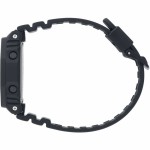 Ceas Bărbați Casio GMA-S2100-1AER Negru noir