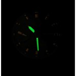 Ceas Bărbați Casio GMA-S2100-1AER Negru noir