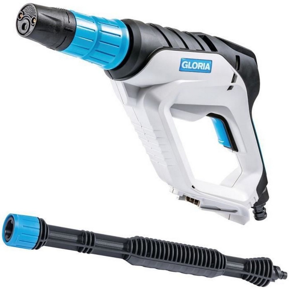 Utilaj de Hidrocurățare Gloria 000300.0000