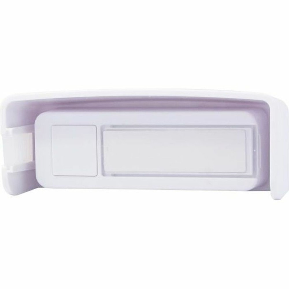 Buton de sonerie Chacon 84210 200 m 11 X 18 X 3 CM