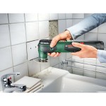 Unealtă multifuncţională Turbo BOSCH 603103000 12 V