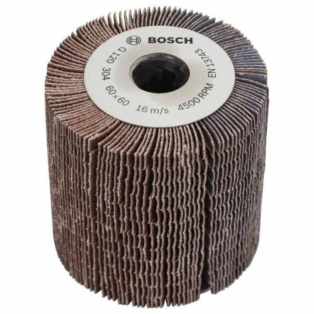 Perie Multilama BOSCH 1600A0014W