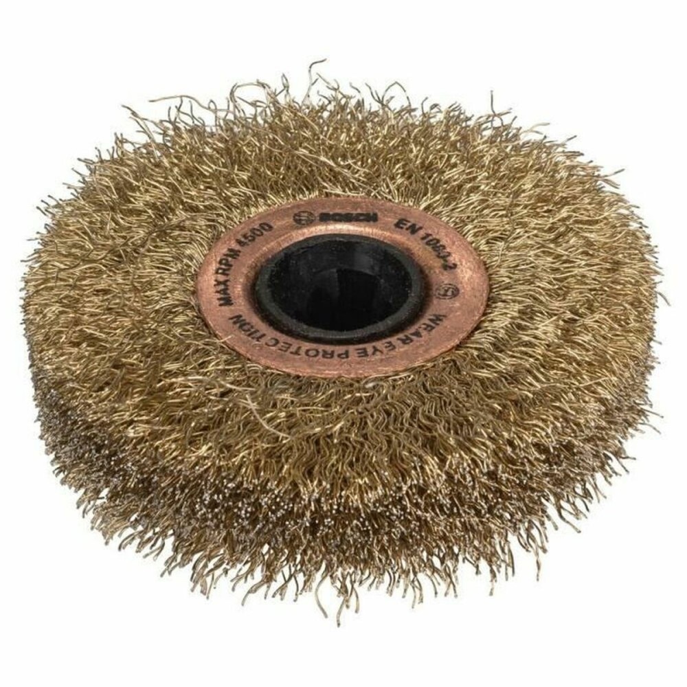 Perie Multilama BOSCH 1600A00159