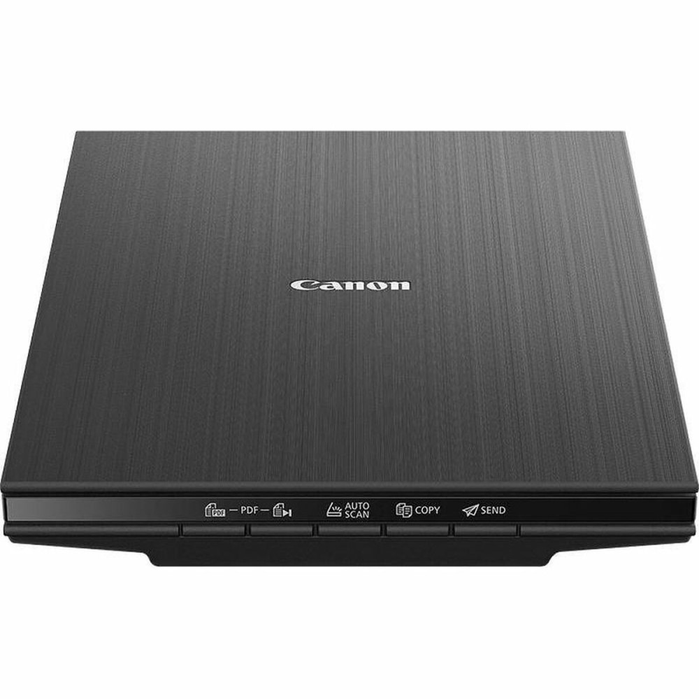 Scaner Canon LiDE 400 4800 DPI USB