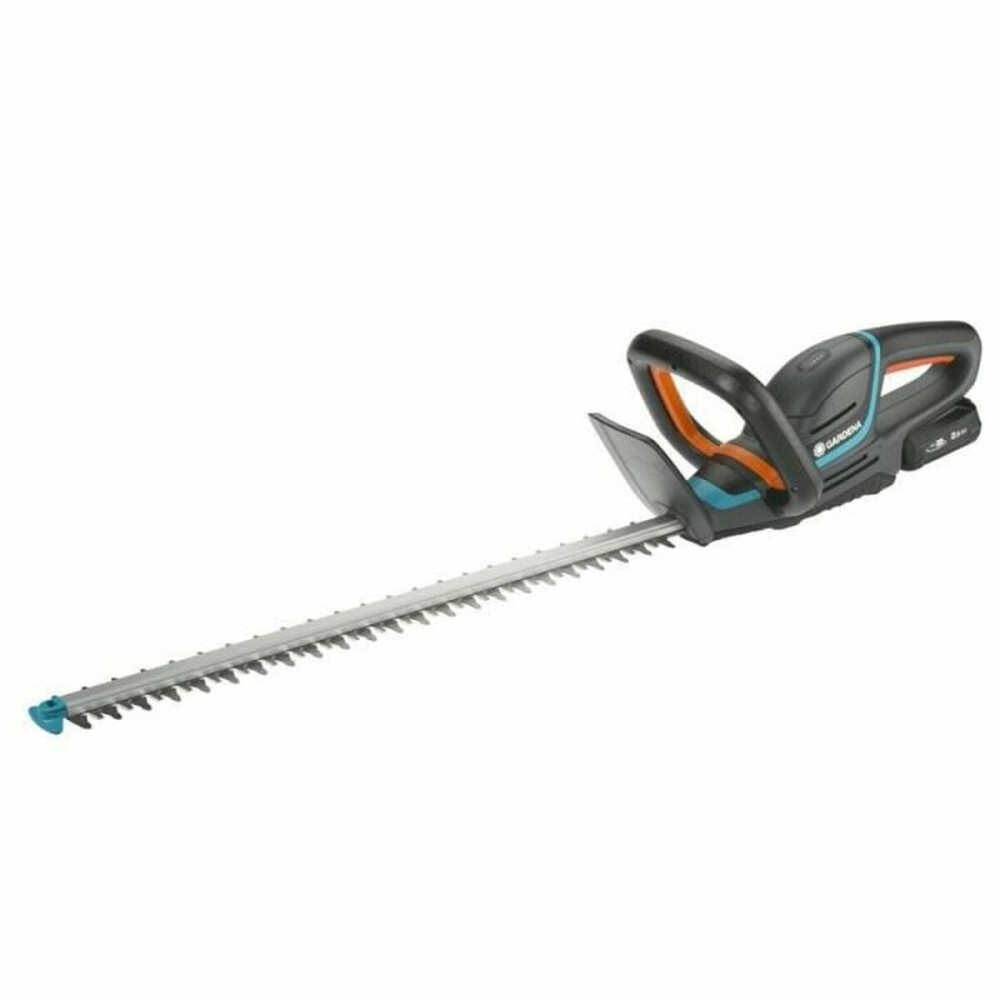 Foarfece de grădină Gardena ComfortCut 60/18V P4A 60 cm 18 V