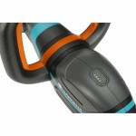 Foarfece de grădină Gardena ComfortCut 60/18V P4A 60 cm 18 V