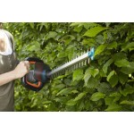 Foarfece de grădină Gardena ComfortCut 60/18V P4A 60 cm 18 V