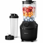 Blender Philips HR2041/41 Negru 450 W 1,9 L