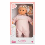 Păpușă bebeluș Corolle Baby Hug Manon Land of Dreams 30 cm