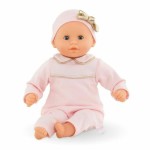 Păpușă bebeluș Corolle Baby Hug Manon Land of Dreams 30 cm