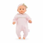 Păpușă bebeluș Corolle Baby Hug Manon Land of Dreams 30 cm