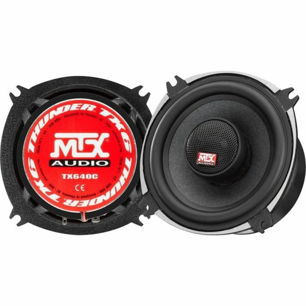 Difuzoare Mtx Audio TX640C