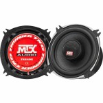 Difuzoare Mtx Audio TX640C