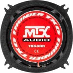 Difuzoare Mtx Audio TX640C