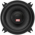 Difuzoare Mtx Audio TX640C