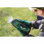 Foarfece pentru pomi/ de grădină BOSCH AdvancedShear 18V-10