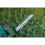 Foarfece pentru pomi/ de grădină BOSCH AdvancedShear 18V-10