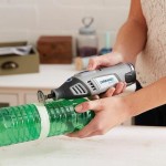 Disc de tăiere Dremel SC476 (5 Unități)