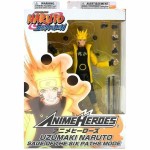 Figura îmbinată Naruto 36908 17 cm