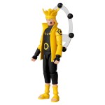 Figura îmbinată Naruto 36908 17 cm